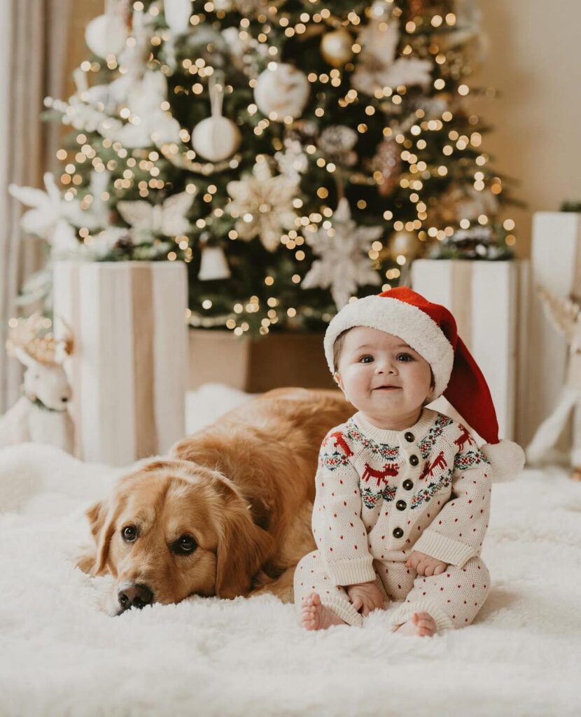 first birthday photoshoot ideas