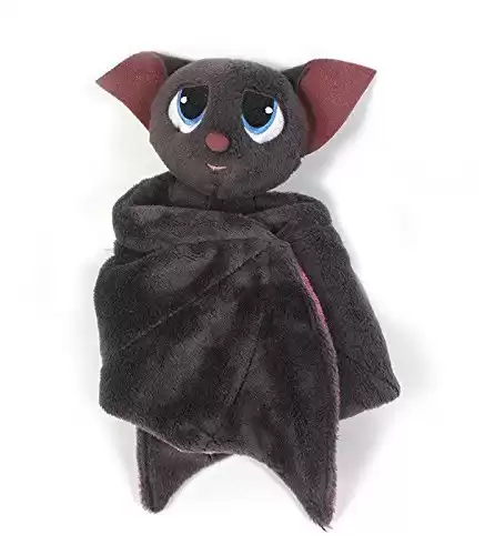 Hotel Transylvania Dracula Mavis Bat by kidsheaven